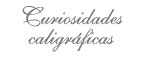 Curiosidades