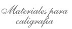Curiosidades