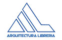 libreria arquitectura