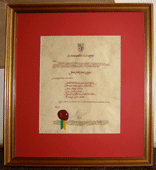 Mun. Cauquenes