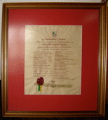 Mun. Cauquenes