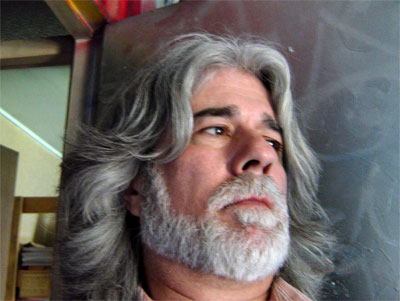Humberto Olea M.