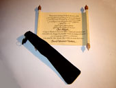 torah