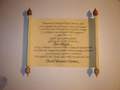 torah